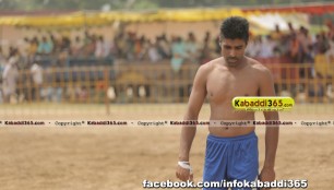 bhinder_(moga)_kabaddi_tournament_14_sep_2015