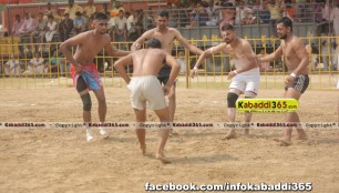 bhinder_(moga)_kabaddi_tournament_14_sep_2015