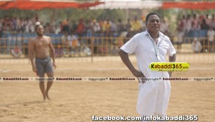 bhinder_(moga)_kabaddi_tournament_14_sep_2015