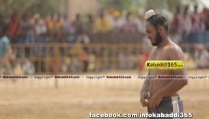 bhinder_(moga)_kabaddi_tournament_14_sep_2015