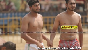 bhinder_(moga)_kabaddi_tournament_14_sep_2015