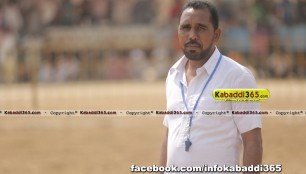 bhinder_(moga)_kabaddi_tournament_14_sep_2015