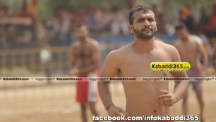 bhinder_(moga)_kabaddi_tournament_14_sep_2015