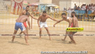 bhinder_(moga)_kabaddi_tournament_14_sep_2015