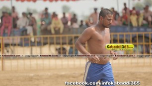 bhinder_(moga)_kabaddi_tournament_14_sep_2015