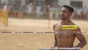bhinder_(moga)_kabaddi_tournament_14_sep_2015