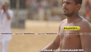 bhinder_(moga)_kabaddi_tournament_14_sep_2015