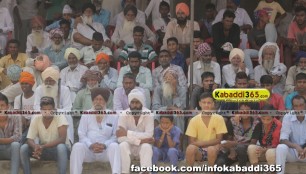 bhinder_(moga)_kabaddi_tournament_14_sep_2015