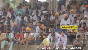 bhinder_(moga)_kabaddi_tournament_14_sep_2015