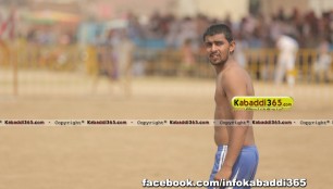 bhinder_(moga)_kabaddi_tournament_14_sep_2015