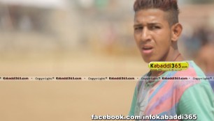 bhinder_(moga)_kabaddi_tournament_14_sep_2015