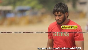 bhinder_(moga)_kabaddi_tournament_14_sep_2015