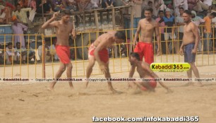 bhinder_(moga)_kabaddi_tournament_14_sep_2015