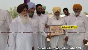 bhinder_(moga)_kabaddi_tournament_14_sep_2015