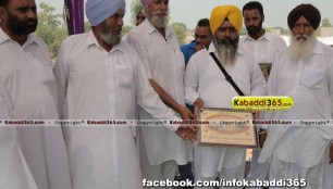 bhinder_(moga)_kabaddi_tournament_14_sep_2015