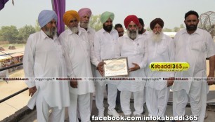 bhinder_(moga)_kabaddi_tournament_14_sep_2015