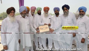 bhinder_(moga)_kabaddi_tournament_14_sep_2015