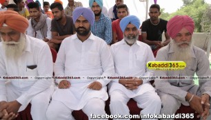 bhinder_(moga)_kabaddi_tournament_14_sep_2015