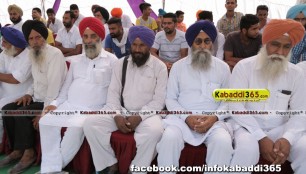 bhinder_(moga)_kabaddi_tournament_14_sep_2015