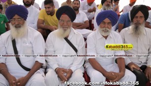 bhinder_(moga)_kabaddi_tournament_14_sep_2015