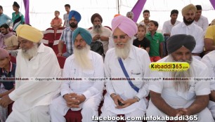 bhinder_(moga)_kabaddi_tournament_14_sep_2015