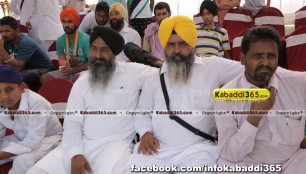 bhinder_(moga)_kabaddi_tournament_14_sep_2015