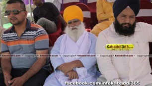 bhinder_(moga)_kabaddi_tournament_14_sep_2015