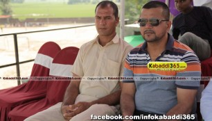 bhinder_(moga)_kabaddi_tournament_14_sep_2015