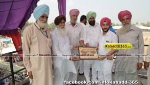 bhinder_(moga)_kabaddi_tournament_14_sep_2015