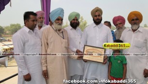 bhinder_(moga)_kabaddi_tournament_14_sep_2015