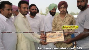 bhinder_(moga)_kabaddi_tournament_14_sep_2015