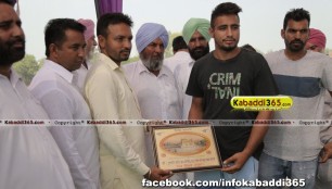 bhinder_(moga)_kabaddi_tournament_14_sep_2015