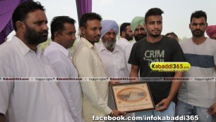 bhinder_(moga)_kabaddi_tournament_14_sep_2015