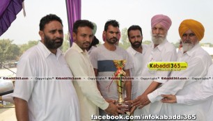 bhinder_(moga)_kabaddi_tournament_14_sep_2015