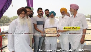 bhinder_(moga)_kabaddi_tournament_14_sep_2015