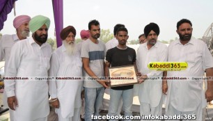 bhinder_(moga)_kabaddi_tournament_14_sep_2015