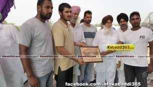 bhinder_(moga)_kabaddi_tournament_14_sep_2015