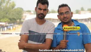 bhinder_(moga)_kabaddi_tournament_14_sep_2015