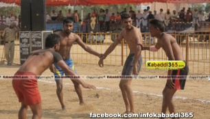 bhinder_(moga)_kabaddi_tournament_14_sep_2015