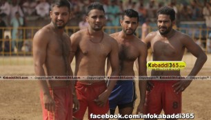 bhinder_(moga)_kabaddi_tournament_14_sep_2015