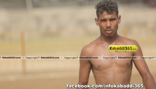 bhinder_(moga)_kabaddi_tournament_14_sep_2015