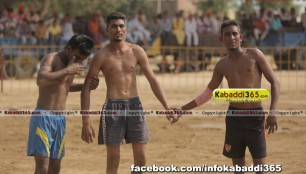 bhinder_(moga)_kabaddi_tournament_14_sep_2015