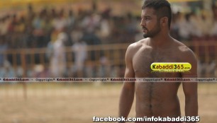 bhinder_(moga)_kabaddi_tournament_14_sep_2015