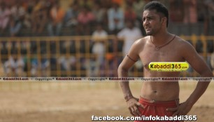 bhinder_(moga)_kabaddi_tournament_14_sep_2015