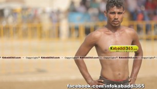 bhinder_(moga)_kabaddi_tournament_14_sep_2015