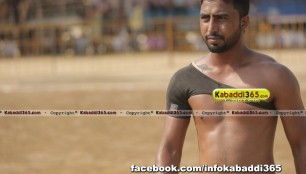 bhinder_(moga)_kabaddi_tournament_14_sep_2015