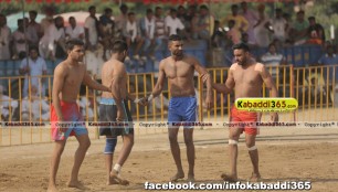 bhinder_(moga)_kabaddi_tournament_14_sep_2015