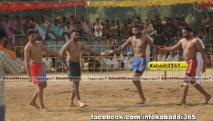 bhinder_(moga)_kabaddi_tournament_14_sep_2015