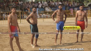 bhinder_(moga)_kabaddi_tournament_14_sep_2015