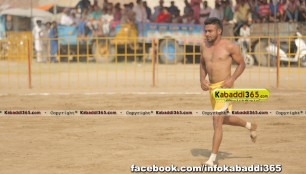bhinder_(moga)_kabaddi_tournament_14_sep_2015